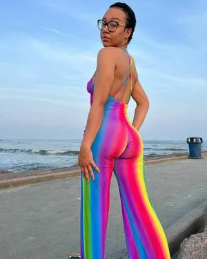 Caileneasely OnlyFans Leaked Free Thumbnail Picture - #nmm2Fslc6r