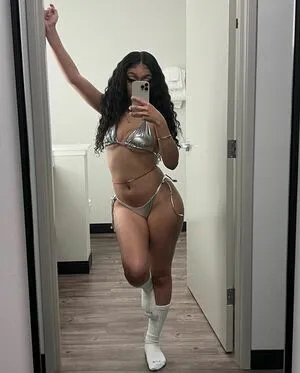 Caileneasely OnlyFans Leaked Free Thumbnail Picture - #nq6kZVUadw
