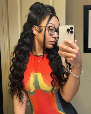 Caileneasely OnlyFans Leaked Free Thumbnail Picture - #ubRXiGSz6w