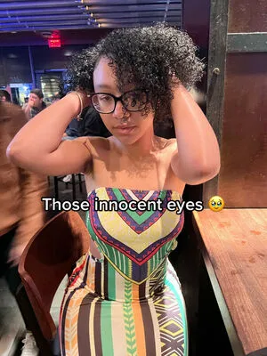 Caileneasely OnlyFans Leaked Free Thumbnail Picture - #vCkxEz2B6s