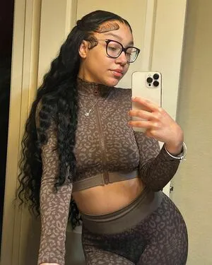 Caileneasely OnlyFans Leaked Free Thumbnail Picture - #w2kdqXqmIw