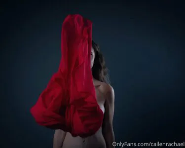 Cailenrachael OnlyFans Leaked Free Thumbnail Picture - #6F7LekYpE3