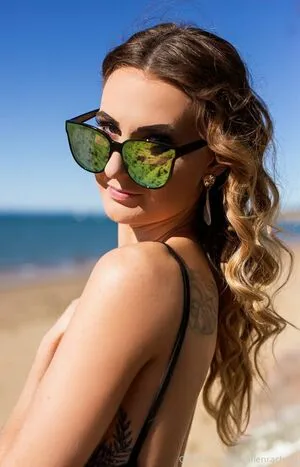 Cailenrachael OnlyFans Leaked Free Thumbnail Picture - #AWyQ5dQtXL