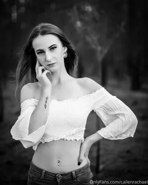Cailenrachael OnlyFans Leaked Free Thumbnail Picture - #GCfAVDmhCy