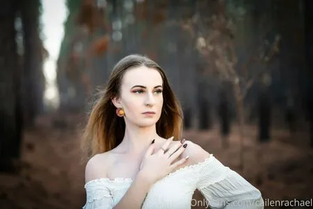 Cailenrachael OnlyFans Leaked Free Thumbnail Picture - #IxMOmSwsVw