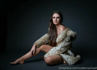 Cailenrachael OnlyFans Leaked Free Thumbnail Picture - #MLrlqg6v27