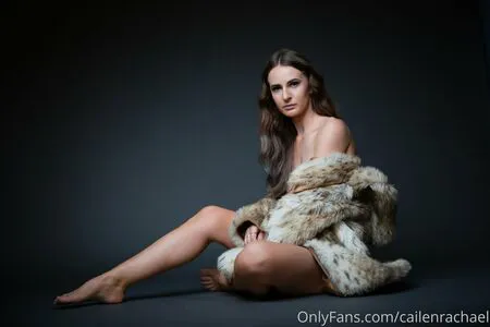 Cailenrachael OnlyFans Leaked Free Thumbnail Picture - #N7OgCvUUaJ