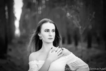 Cailenrachael OnlyFans Leaked Free Thumbnail Picture - #RqEb1lfcIB