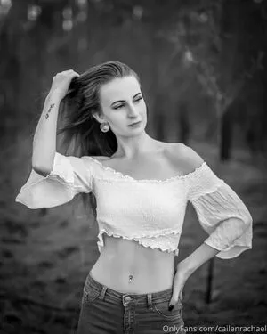 Cailenrachael OnlyFans Leaked Free Thumbnail Picture - #WwnOglaq6W
