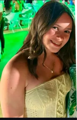 Cailey Fleming OnlyFans Leaked Free Thumbnail Picture - #0QAS1Zym3k