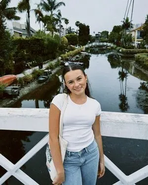 Cailey Fleming OnlyFans Leaked Free Thumbnail Picture - #5Kz9XAns5A