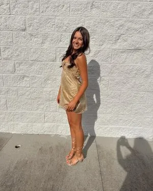 Cailey Fleming OnlyFans Leaked Free Thumbnail Picture - #BOFh6UHPhE