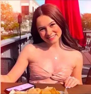 Cailey Fleming OnlyFans Leaked Free Thumbnail Picture - #CZX6jtvi6Y
