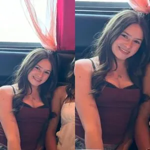 Cailey Fleming OnlyFans Leaked Free Thumbnail Picture - #DmjByHWKk0