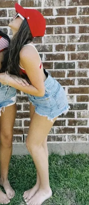Cailey Fleming OnlyFans Leaked Free Thumbnail Picture - #Lr0plI3DFj