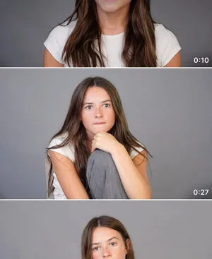 Cailey Fleming OnlyFans Leaked Free Thumbnail Picture - #Ndp2NnYLVD
