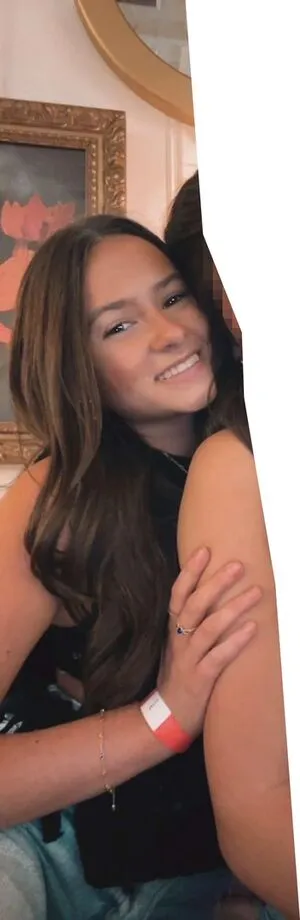 Cailey Fleming OnlyFans Leaked Free Thumbnail Picture - #ZTOZauBPCA