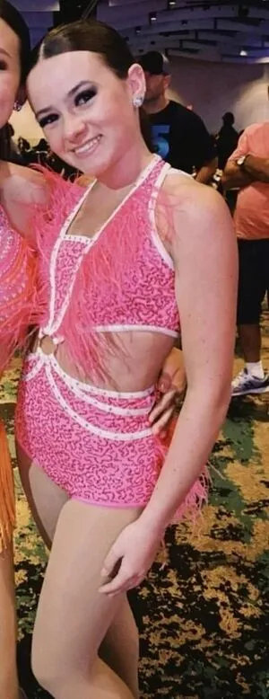 Cailey Fleming OnlyFans Leaked Free Thumbnail Picture - #qF2wqDZfrf