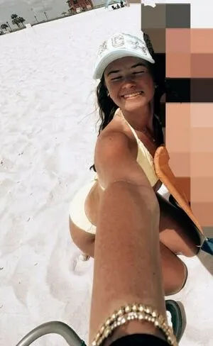 Cailey Fleming OnlyFans Leaked Free Thumbnail Picture - #r9Du8ZH9x9