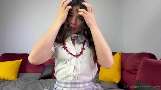 Cailey Katts OnlyFans Leaked Free Thumbnail Picture - #OY6pd1yqmP