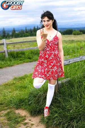 Cailey Katts OnlyFans Leaked Free Thumbnail Picture - #WGO3GNo0Ag