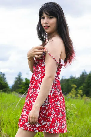 Cailey Katts OnlyFans Leaked Free Thumbnail Picture - #oZ4Y06MK2k