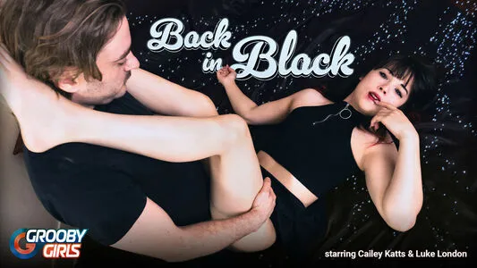 Cailey Katts OnlyFans Leaked Free Thumbnail Picture - #v2Njf83wct