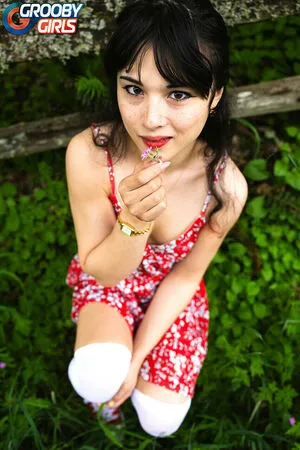 Cailey Katts OnlyFans Leaked Free Thumbnail Picture - #vJC2bRJgkJ