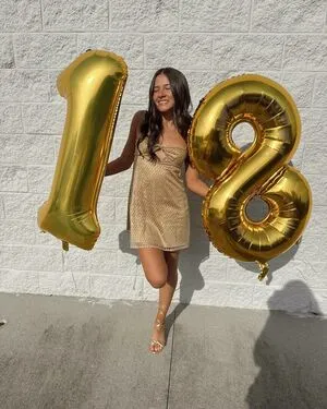 Cailey Presley Fleming OnlyFans Leaked Free Thumbnail Picture - #0Rkt7wtitx