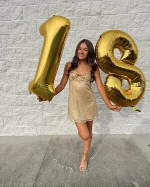 Cailey Presley Fleming OnlyFans Leaked Free Thumbnail Picture - #0hH2C2e68O