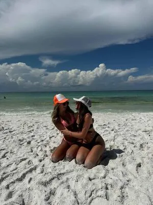 Cailey Presley Fleming OnlyFans Leaked Free Thumbnail Picture - #2YW8Bd9JSp