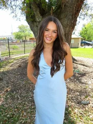 Cailey Presley Fleming OnlyFans Leaked Free Thumbnail Picture - #3adsYDgAVd