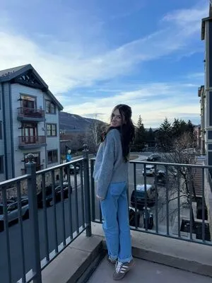 Cailey Presley Fleming OnlyFans Leaked Free Thumbnail Picture - #6hEsu5w1AX