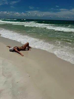 Cailey Presley Fleming OnlyFans Leaked Free Thumbnail Picture - #7ce4xkDsDi