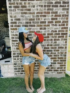 Cailey Presley Fleming OnlyFans Leaked Free Thumbnail Picture - #FB5KUNXFYv