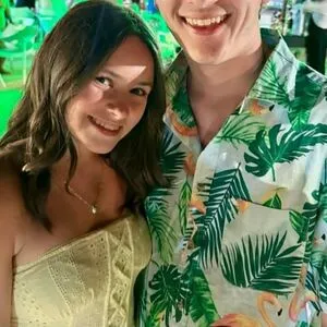 Cailey Presley Fleming OnlyFans Leaked Free Thumbnail Picture - #GYeTkASBAp