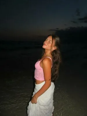 Cailey Presley Fleming OnlyFans Leaked Free Thumbnail Picture - #IUkc211nTm