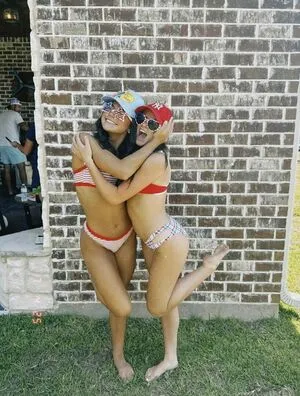 Cailey Presley Fleming OnlyFans Leaked Free Thumbnail Picture - #K8NOxNtQ1a