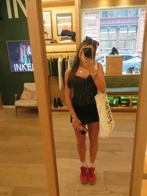 Cailey Presley Fleming OnlyFans Leaked Free Thumbnail Picture - #KjFOu5ud2l
