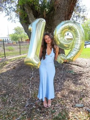 Cailey Presley Fleming OnlyFans Leaked Free Thumbnail Picture - #QW8dMKGW6u