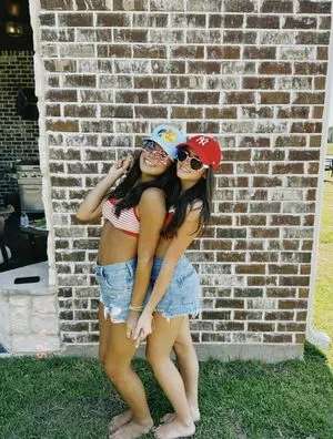 Cailey Presley Fleming OnlyFans Leaked Free Thumbnail Picture - #UPY9RuERsI