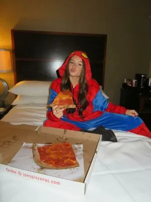 Cailey Presley Fleming OnlyFans Leaked Free Thumbnail Picture - #W3X8hE6rpg