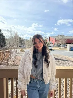 Cailey Presley Fleming OnlyFans Leaked Free Thumbnail Picture - #clCuplKbri