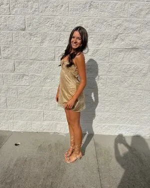 Cailey Presley Fleming OnlyFans Leaked Free Thumbnail Picture - #dA2C9ikhFe