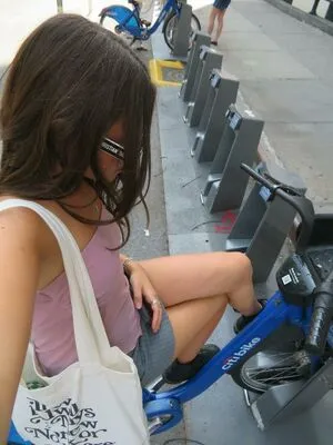Cailey Presley Fleming OnlyFans Leaked Free Thumbnail Picture - #isBBlUmg0E