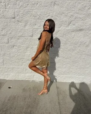 Cailey Presley Fleming OnlyFans Leaked Free Thumbnail Picture - #k9dIeVjOPc