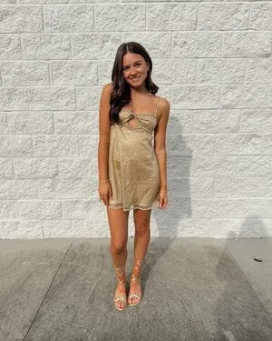 Cailey Presley Fleming OnlyFans Leaked Free Thumbnail Picture - #mwRn3lSugB
