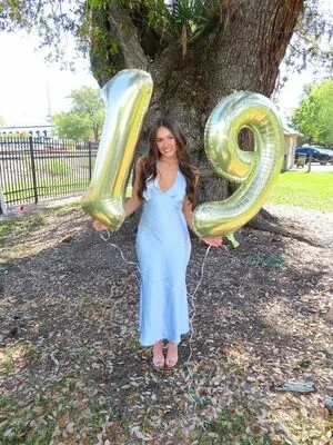 Cailey Presley Fleming OnlyFans Leaked Free Thumbnail Picture - #nZ47XJXP7N