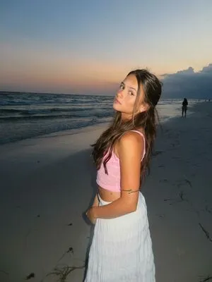 Cailey Presley Fleming OnlyFans Leaked Free Thumbnail Picture - #nnB3hG8Dhr
