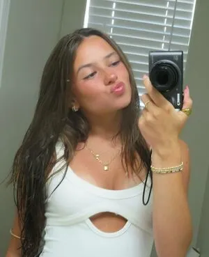 Cailey Presley Fleming OnlyFans Leaked Free Thumbnail Picture - #pmkMFquMXe
